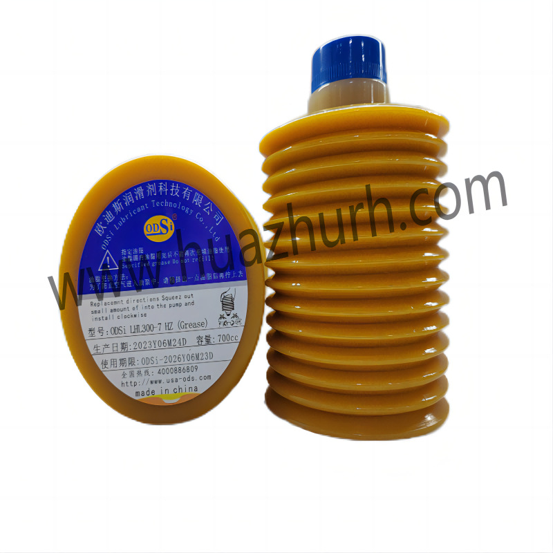 厂家直供电动注塑机润滑脂适用于SUMITOMO住友机床高速冲床电脑锣