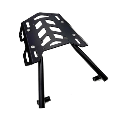 Motorcycle Safety Supplies CRF300L CRF300 RALLY