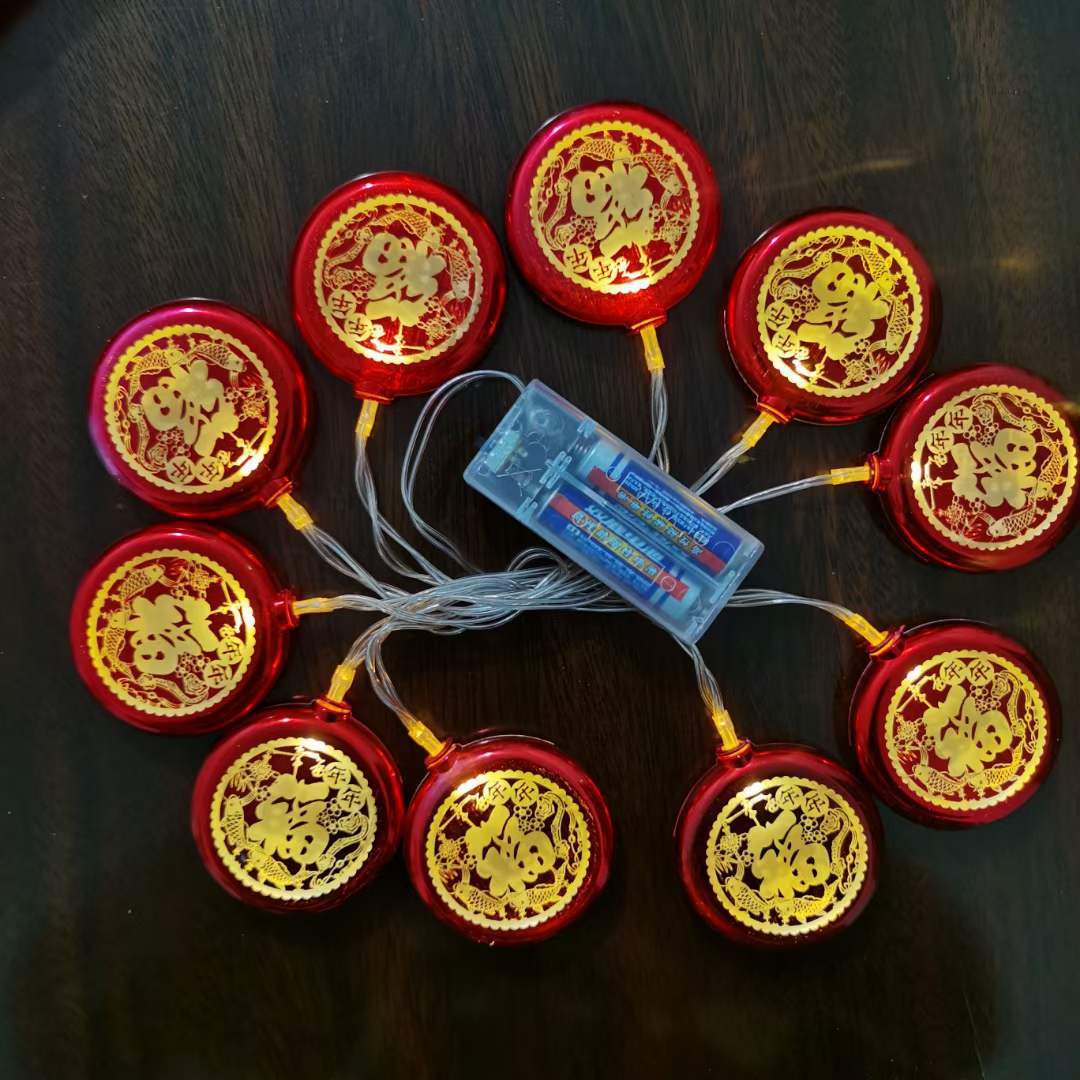 微信图片_20211119150838