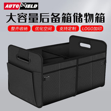 羳܇ռ{܇dռ{β܇ȃռ{Ʒ