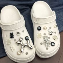 �����ܿ�ͨ����diy����Ь���Ь��Ь������Ʒ