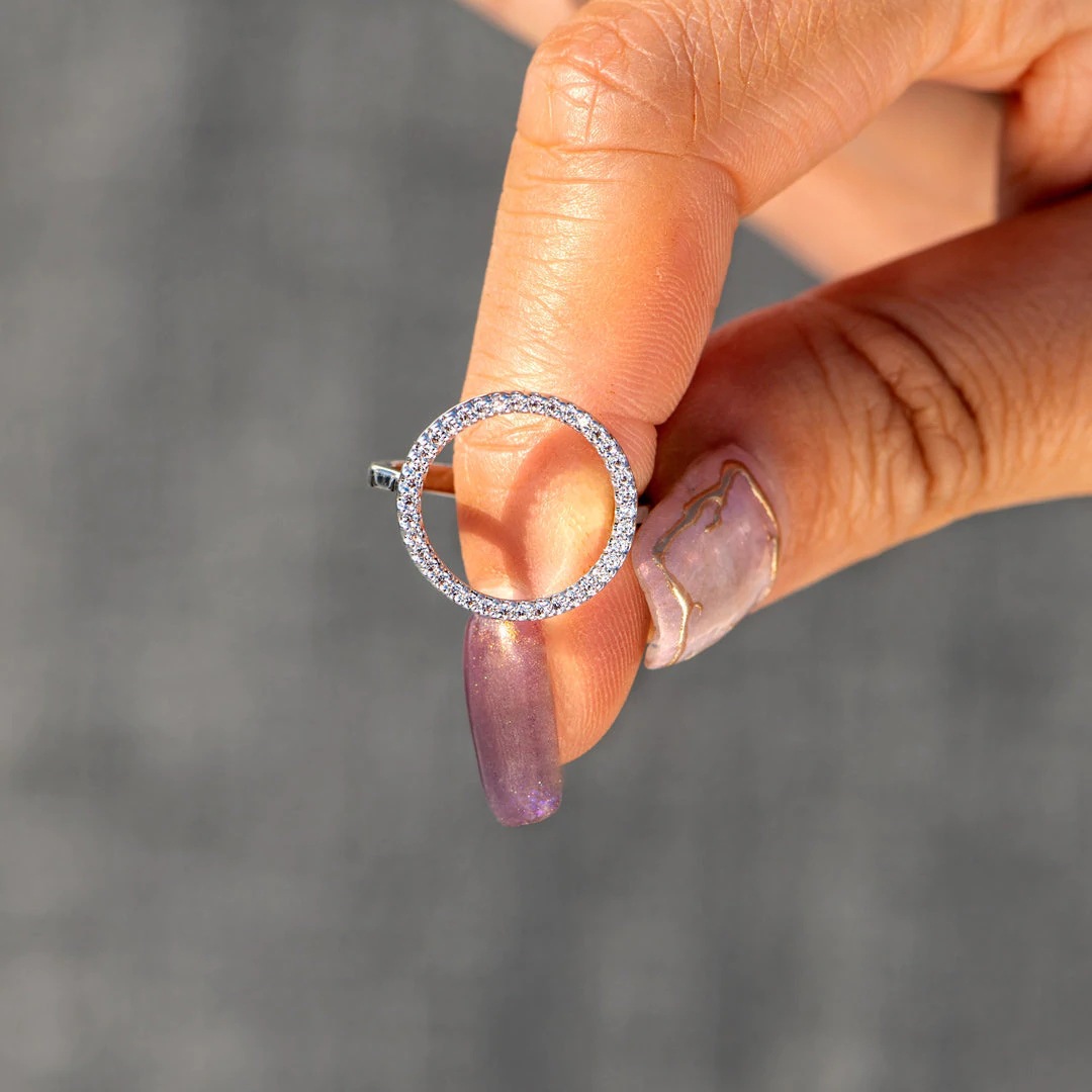 DSC_2581_4200b063-4489-49bc-a0