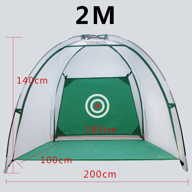 �߶���Ӹ���ϰ����ϰ���߶�����Ʒ˽����ϰ��������ϰ�����2ɫ