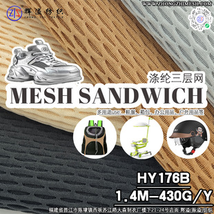 �F؛��]���ӾW�E�A�W�y����OC�ϵ�Ь�ļ����x������ò�����2025