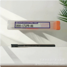 ���l�������US08K-STUPR-08�ȿ��µ��U