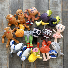 AIɽ����tungtungtungsahur�������ľ����Сɽ����IP�羳����