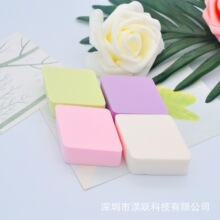 �p��Ƥ���z�����ηۓ����y�����Է۵׊y���x�ϊy�ɝ����ɢ�۷��