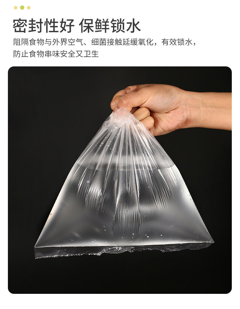 IMG_1182(20210409-172941)