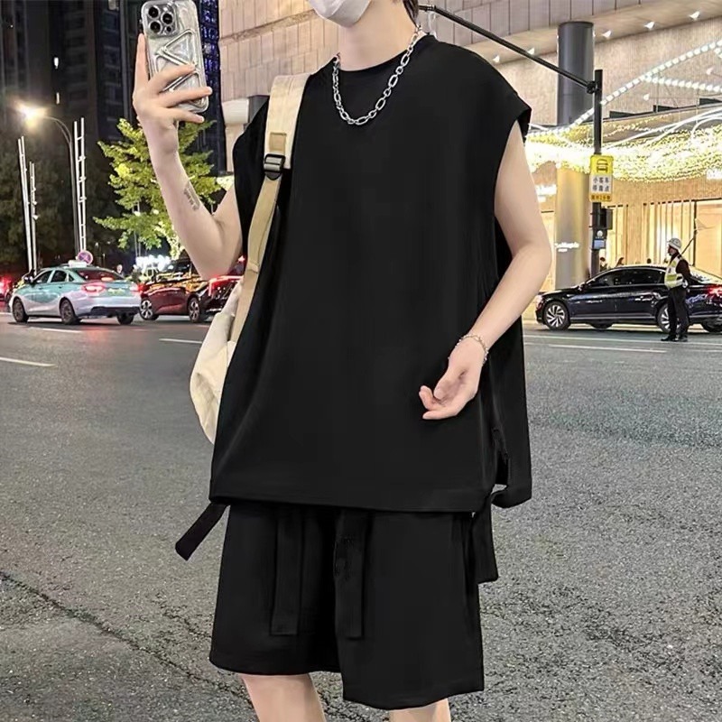 Z01-black