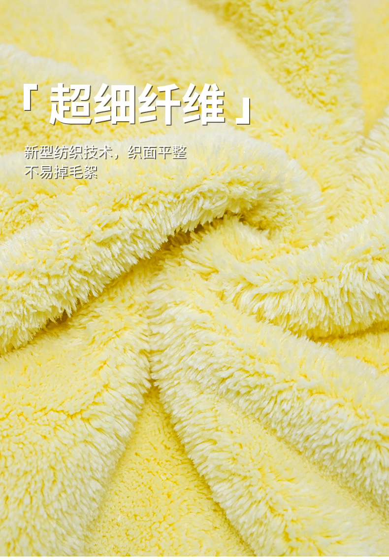 2信息_02.jpg