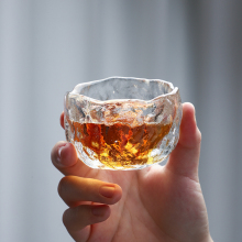 ����ĥɰƷ�������˱��α����ˌ���͸������С�豭��ֻ����豱��