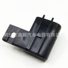 DJ70232Y-1���~����12033731 ��܇�B����