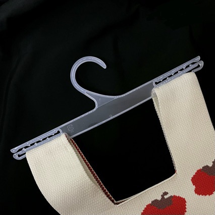Seamless underwear bra strap, non-slip plastic strap for underwear and pants, durable, disposable, home use, portable, daily use.