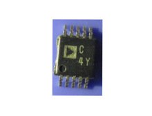 AD7693BRMZ ˿ӡADC4Y оƬ MSOP10