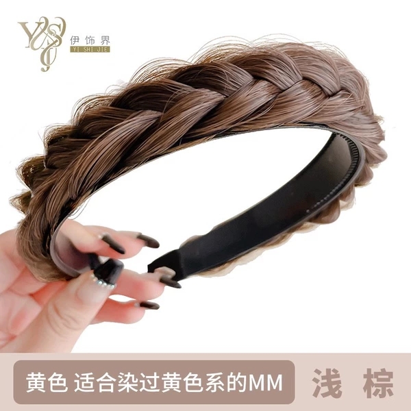 2#light brown@
