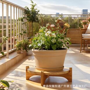 ľ�|ֲ�����������ɲ�ж���Է��ü��҃����⻨�܌�ľ�[���b�