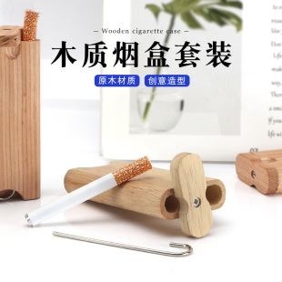 �ɴ��l���uͨ��ľ���П���Wood Dugout���մɟ����坍�����ߺ�