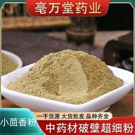 小茴香粉 烧烤回味散装炖菜卤味调味料 500克一袋 量大从优
