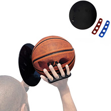 篮球投篮训练器投篮姿势矫正辅助器圆学生儿童盘辅助盘