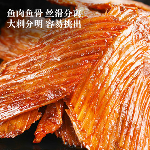 �S��O���~���~�������~�ź����خa�����^��ʳ��ʳС���~β