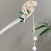 Hairpin 2572