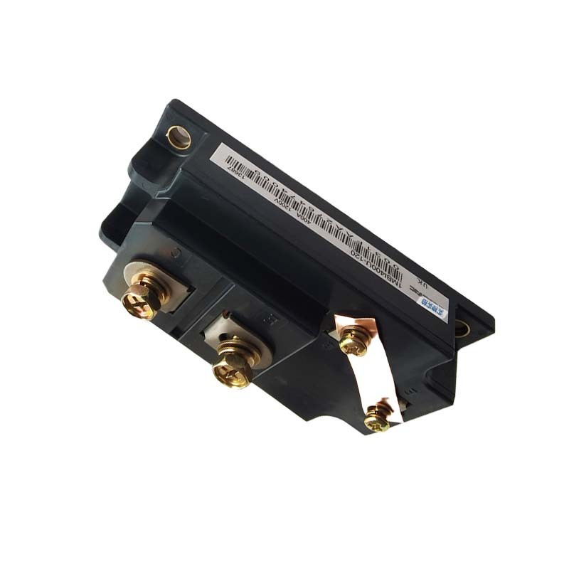 IGBTモジュール1MBI400U-120 1MBI200S-120新オリジナルスポットパワー半導体igbt|undefined