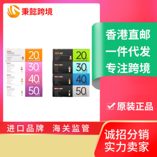 GNC��늰�ÿ�ՠI�B��*30�� ����40+�ͺϾS���صV���|�}