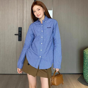 ���͸�؛ԭ��SS25�����¿�MIU�ҌWԺ�L��ĸ�̽���y�r���{ɫ�r��