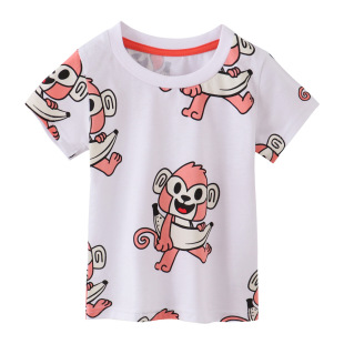 �W��ͯ�bT�� ��Ůͯ����T�� ��Сͯ�ļ��¿��ރ�ͯT����������