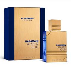 国境を越えて爆発したAl Haramain Amber Oud Gold琥珀贅沢中東アラブ香水… です.