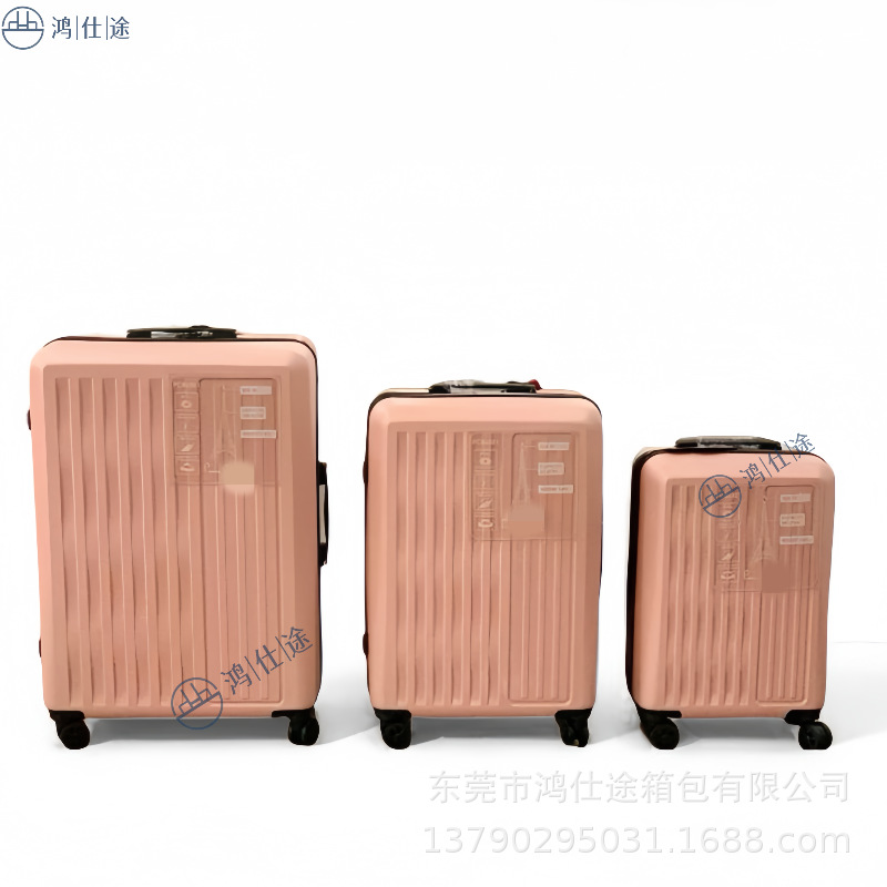 微信图片_20250504170217_139.png