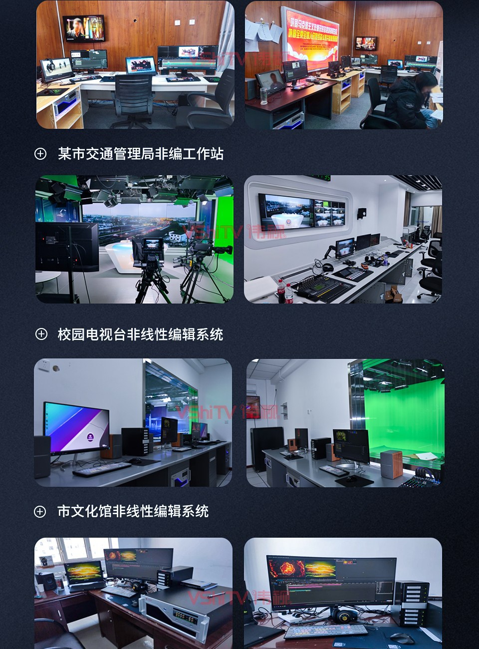 yn_siJx2ARitvcIO8k7L3BAP2Ao