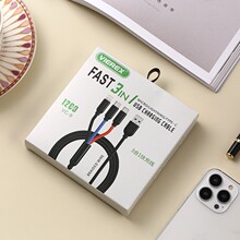 ���¿VIEREXһ������늾�����3��1�������m��ip��׿��䔵��