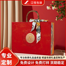 ������������ƴ�ߙn���׺�ζ�Y���~�Ứ�z�U�~Ԫؐ�������b�ж���