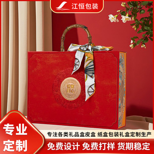 ������������ƴ�ߙn���׺�ζ�Y���~�Ứ�z�U�~Ԫؐ�������b�ж���