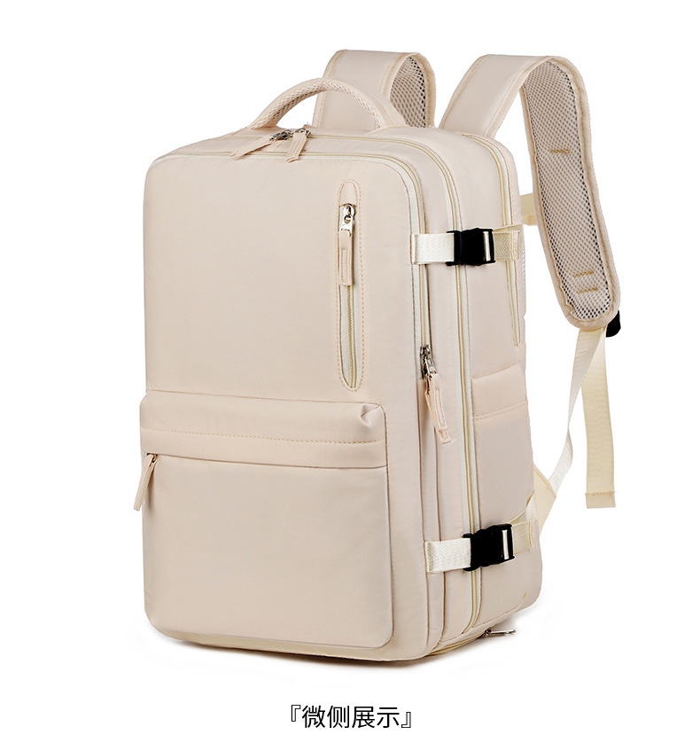 O1CN01lbEdej28xbBaPNbta_!!2206446467999-0-cib.jpg?__r__=1747747775445