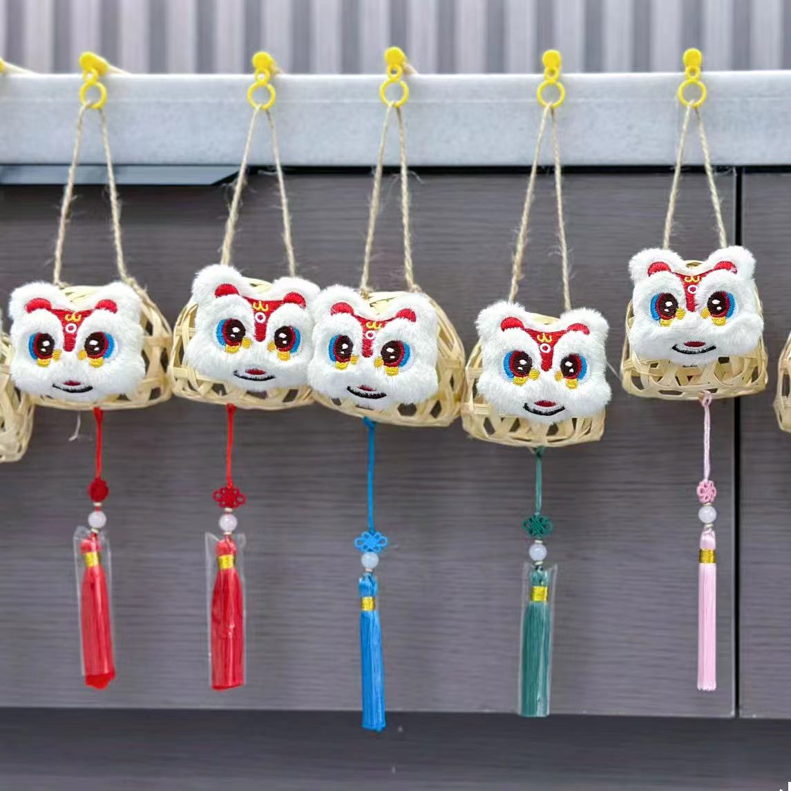 微信图片_20231110090646