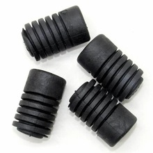 ܇lәCw_|ǰo̓x徏_zչ̶z