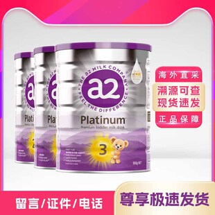 ����a2�̷��ϰ׽����� �����m3�΋��׃��䷽ԭ�b�M��2��6-12���g