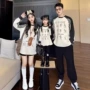 新款韩版2026卫衣