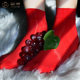 Qing He Silk Stockings Short Oily Silky No Traceless Non-Leak Summer Thin 8D Transparent High Bomb Couple Socks Adult