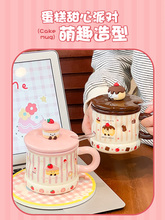 ?�R�˱����w����ˮ��Ů���նY����ֶY�մɱ��Ӹ��ֵ���ȱ��k��