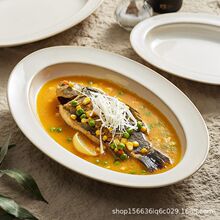 �߼������~�P�Ӳ˱P���S���y�~�P�����؄e�ÿ��ĲͱP�E�A�Λ��˱P