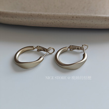 ��˯�Ľ۹����������x�����nС��������Ȧĥɰ���h�OӋ�аٴ���