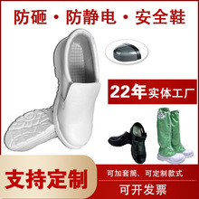 o늷ҰȫЬɫ䓰^ڱЬPUļom͸܇gmЬ