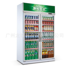 ʽչʾ бLϱÃTCչʾ