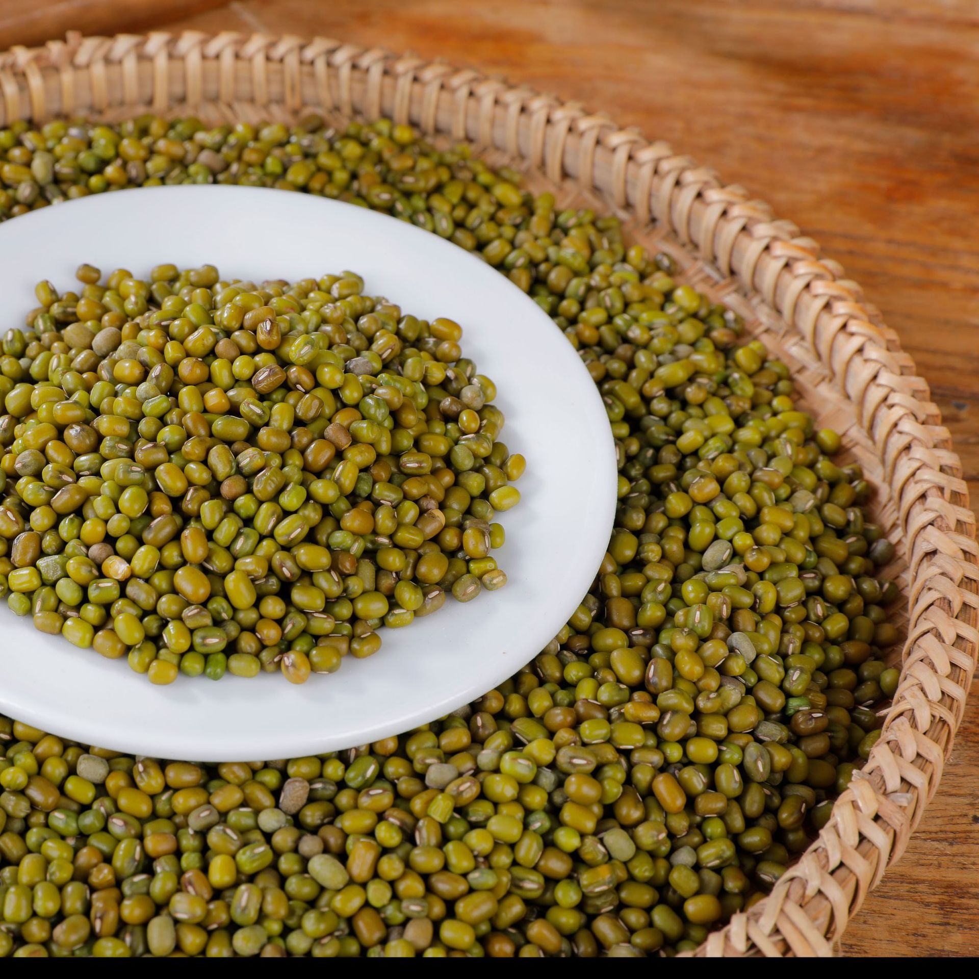 [ֱ��ר��]�̶�ɽ���ز��̶������̶�����������̶��ϼ�ũ��Ʒ