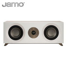 JAMO/���� S83 CEN ������� �l���oԴ�����ͥӰԺ�P������ľ