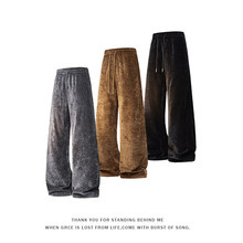 ＾¿ϾwS 96.7 %] 3.3%eѝɾo