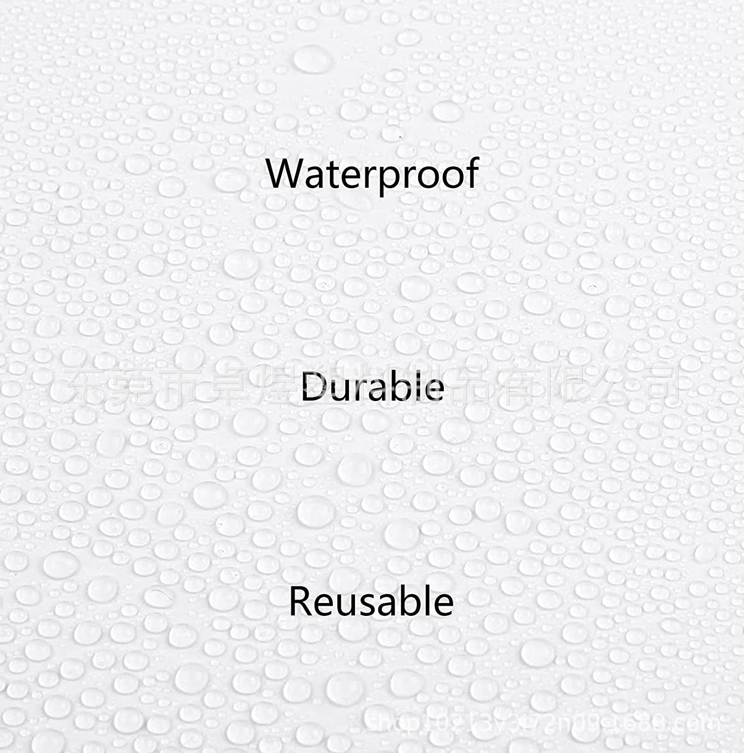 71QCthQPraL._AC_SL1500_